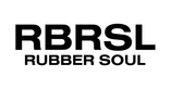 RBRSL - JF CAPITAL Srl  – Home